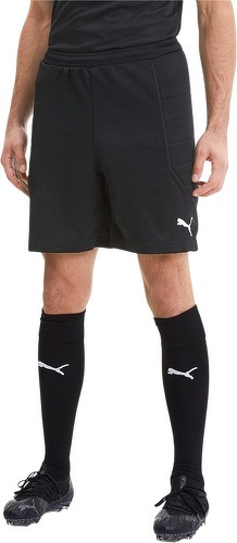 PUMA-goalkeeper shorts - Tenue gardien de football-2