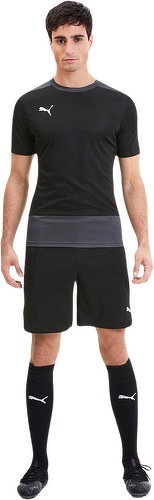 PUMA-goalkeeper shorts - Tenue gardien de football-4