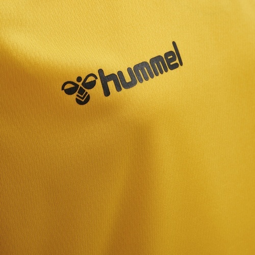 HUMMEL-Hummel Authentic Poly-4