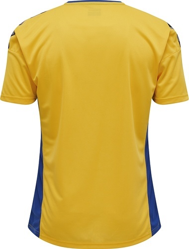 HUMMEL-Hummel Authentic Poly-1
