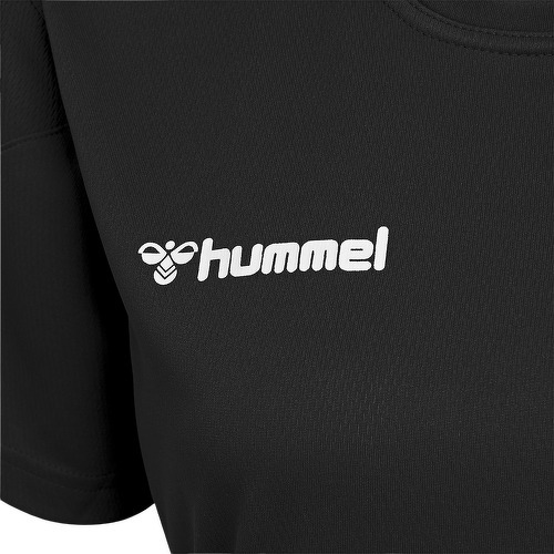 HUMMEL-Hummel Authentic Poly-3