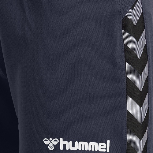 HUMMEL-Hummel Authentic Poly-3