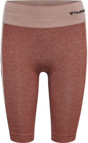 HUMMEL-Cuissard femme Hummel hmlClea-2