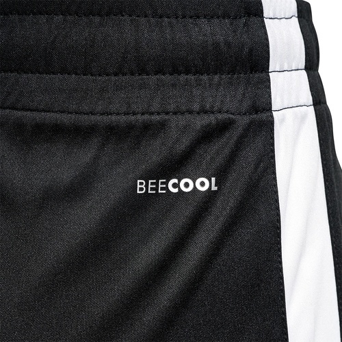 HUMMEL-Core Xk - Short de basketball-3