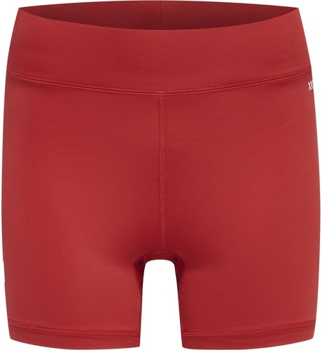 HUMMEL-Core Xk Hipsters-2