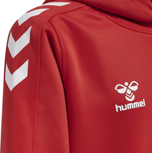 HUMMEL-Hummel Hmlcore Xk - Sweat-3