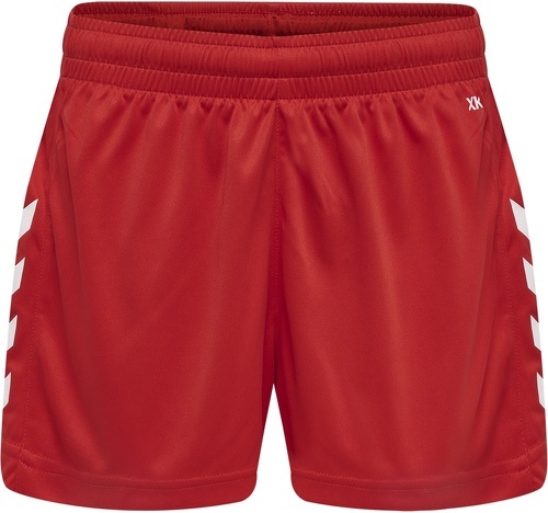 HUMMEL-Core Xk Poly - Short de football-2