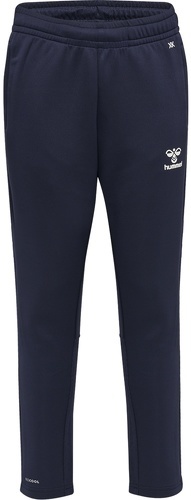 HUMMEL-Hummel Hmlcore - Pantalon de football-2