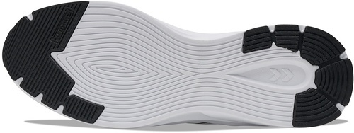 HUMMEL-Flow Seamless - Baskets-1