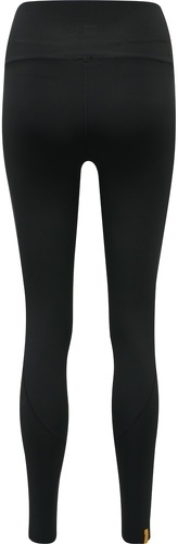 HUMMEL-Grace High Waist - Legging de handball-1