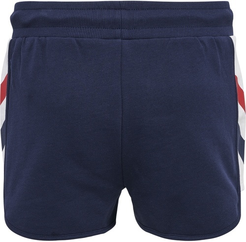 HUMMEL-Ic Durban - Short-1