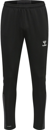 HUMMEL-Hummel Lead - Pantalon de foot-2