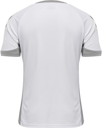 HUMMEL-Hummel-1