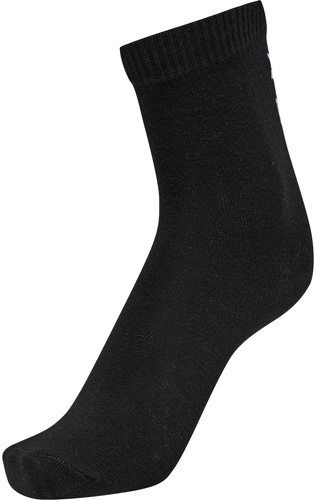 HUMMEL-Hmlmake My Day Chaussettes (Pack De 5)-2