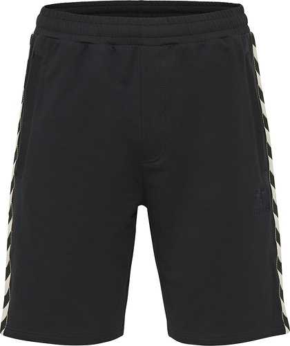 HUMMEL-Hummel Classic Move - Short de handball-2