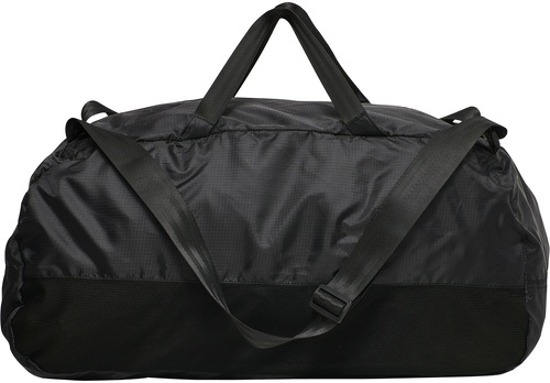 HUMMEL-Hmlpro Xk Sports Bag-2