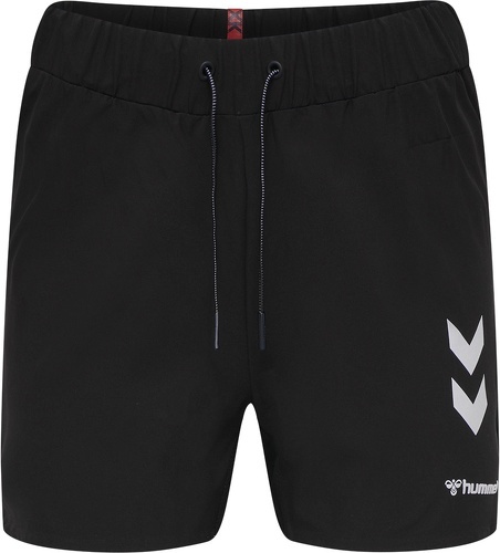 HUMMEL-Hummel Hmlpro Xk - Short de handball-2