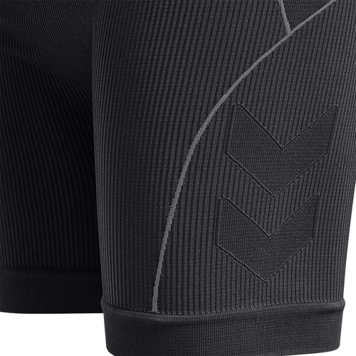 HUMMEL-Te Christel Seamless - Legging-3