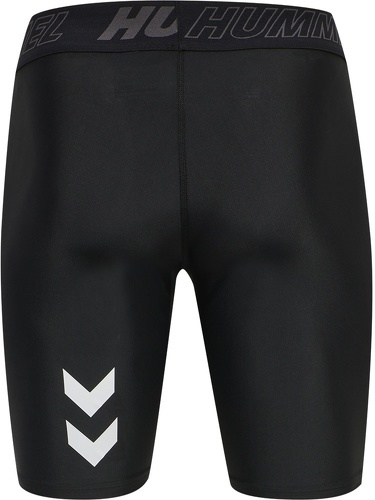 HUMMEL-Te Topaz 2-Pack - Short de handball-2