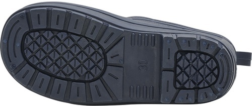 HUMMEL-Hmlthermo Boot Kinder-1
