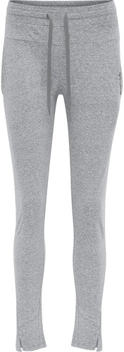 HUMMEL-Zandra Regular - Pantalon de handball-2