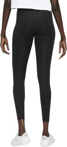 NIKE-Jordan 'S S - Legging de fitness-1