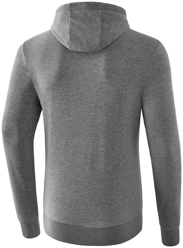 ERIMA-Erima - Sweat de handball-1