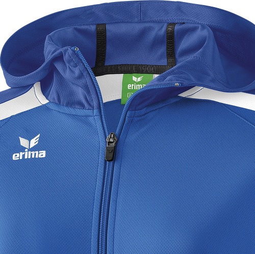 ERIMA-Liga 2.0 - Veste de handball-1