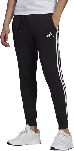 adidas Sportswear-M 3S Fl F Pt-1