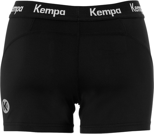 KEMPA-Kempa Performance - Short de handball-1