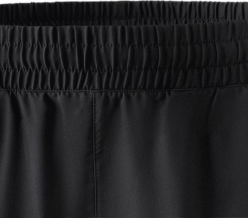 ERIMA-Premium One 2.0 - Short de volley-ball-3