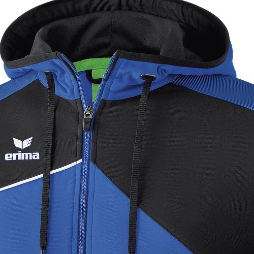 ERIMA-Erima Premium One 2.0 - Veste de football-1