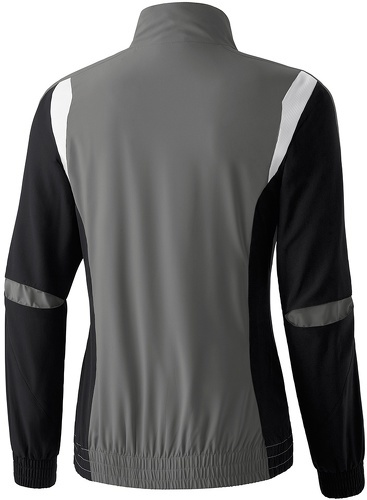 ERIMA-Premium One Présentation - Veste de handball-1