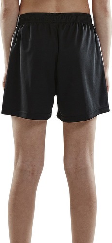 CRAFT-Craft Pro Control Mesh-2