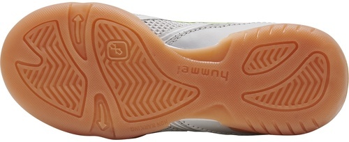HUMMEL-ROOT ELITE LC-1