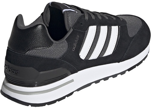 adidas Sportswear-Run 80S-3