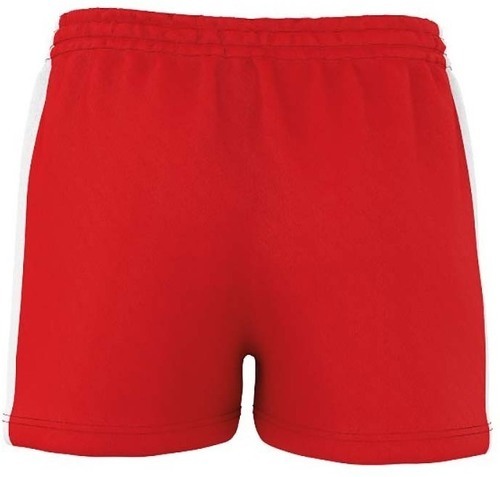 ERREA-Errea Carys 3.0 - Short de football-1