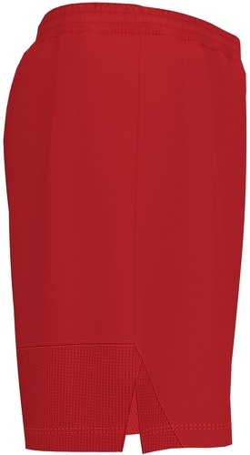 JOMA-Joma Toledo Ii-3
