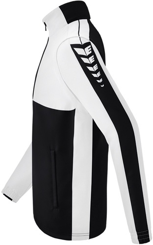 ERIMA-Six Wings - Veste de handball-3