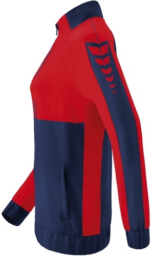 ERIMA-Six Wings - Veste de volley-ball-3