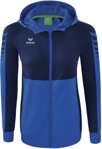 ERIMA-Six Wings - Veste de handball-2