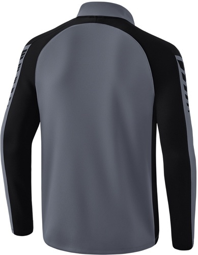 ERIMA-Six Wings - Sweat de handball-1