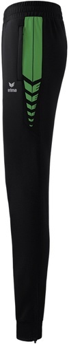 ERIMA-Six Wings Worker - Pantalon de handball-3