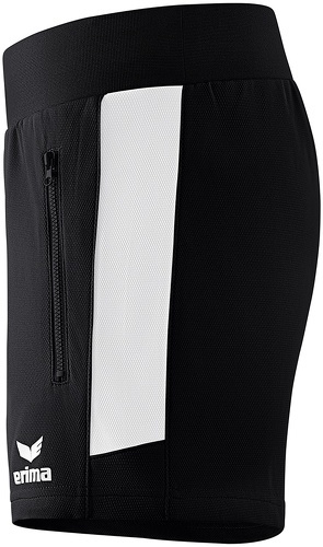 ERIMA-Erima Worker Squad - Short de fitness-2