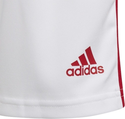 adidas Performance-Short Squadra 21-4