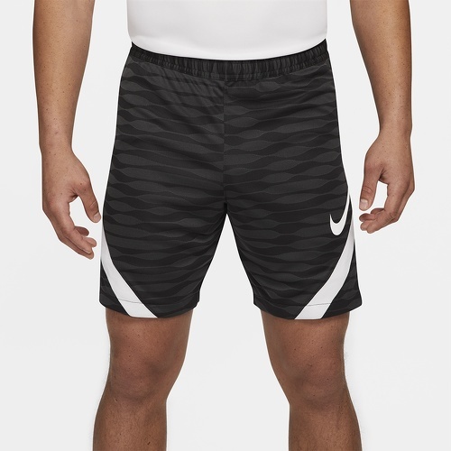 NIKE-Nike Dri-Fit Strike - Short de foot-4