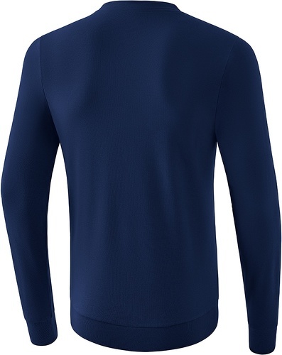 ERIMA-Erima Basic - Veste de fitness-1
