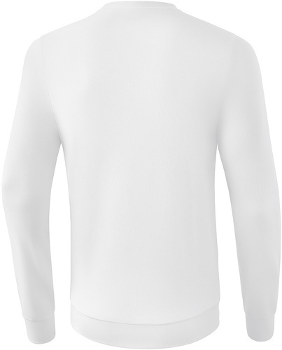 ERIMA-Erima - Sweat de handball-1