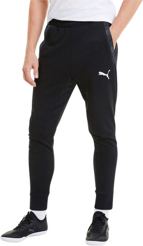 PUMA-TeamFinal 21 Casualss - Pantalon-2