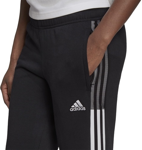 adidas Performance-Pantaloni da allenamento Tiro 21-4